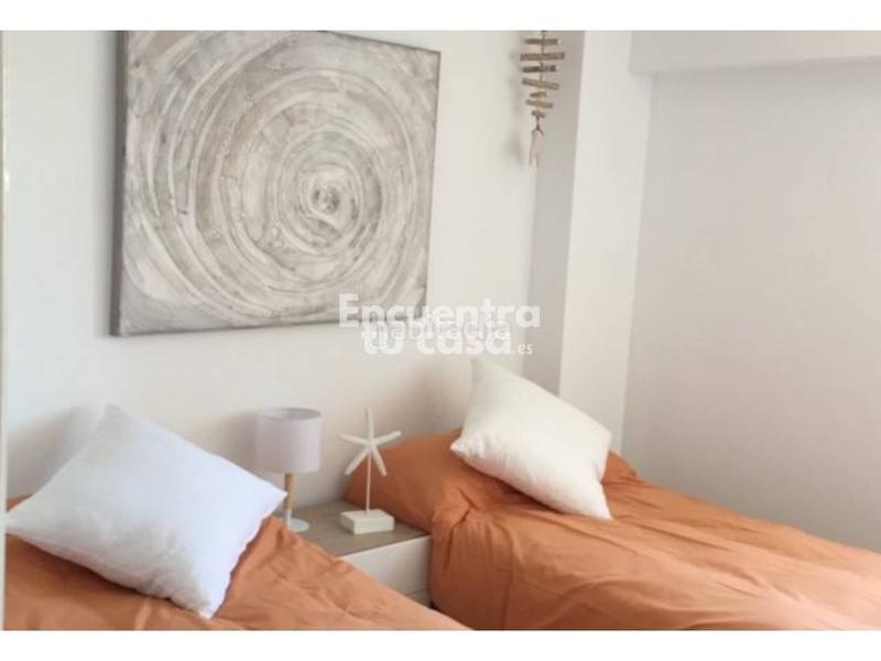 Foto 5fd4fc4c-0967-41b6-b134-79e642a937c5. Piso precioso piso en venta en alicante en Moravit-Cap Blanc Moraira