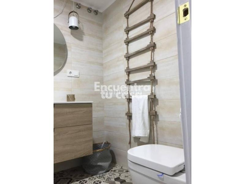 Foto 6e824d52-7a59-4e18-bf47-822054b99744. Piso precioso piso en venta en alicante en Moravit-Cap Blanc Moraira