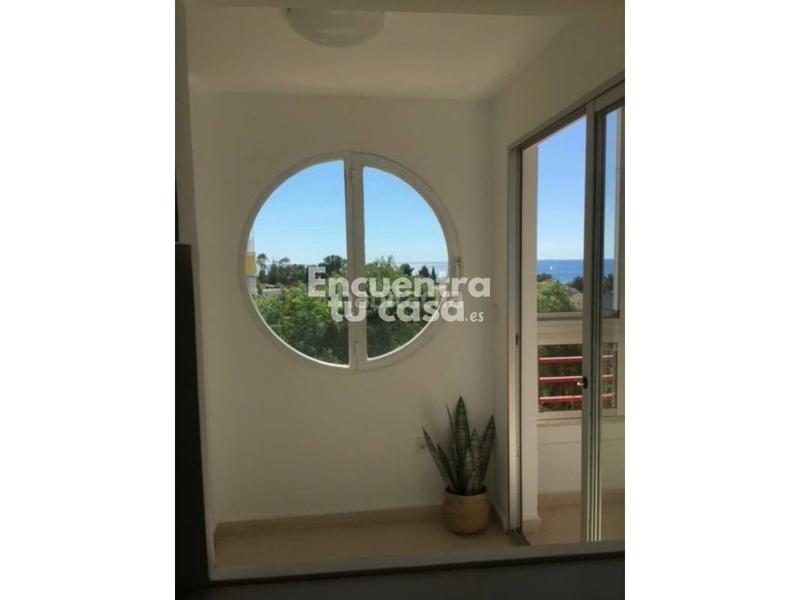 Foto 8b42b61f-405f-4782-a866-e42361be8a49. Piso precioso piso en venta en alicante en Moravit-Cap Blanc Moraira