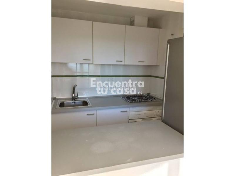 Foto 925d43e1-ebdc-4bd7-9345-8a42ea0ac752. Piso precioso piso en venta en alicante en Moravit-Cap Blanc Moraira