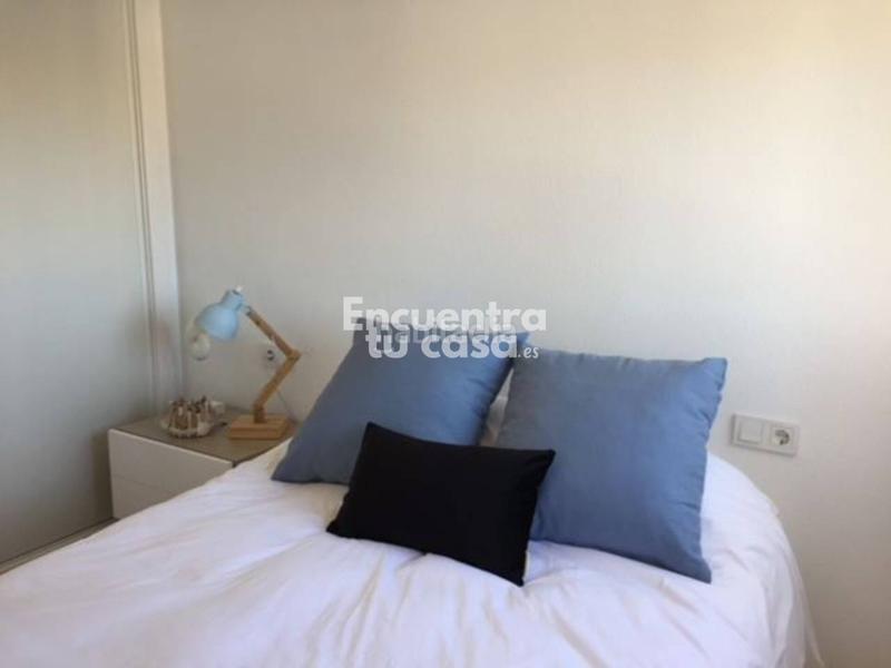 Foto 99c9ed65-82cd-44b7-a1c7-e94a0d4378cd. Piso precioso piso en venta en alicante en Moravit-Cap Blanc Moraira