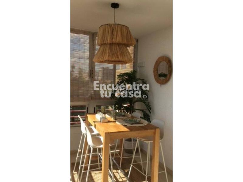 Foto b3282853-12a6-4ab8-90c7-0bc1b5de9a5a. Piso precioso piso en venta en alicante en Moravit-Cap Blanc Moraira