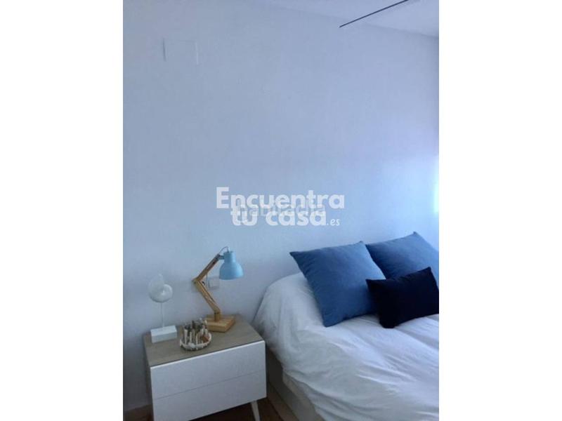 Foto bd305037-3a83-4360-b457-b1ad4498dbfd. Piso precioso piso en venta en alicante en Moravit-Cap Blanc Moraira