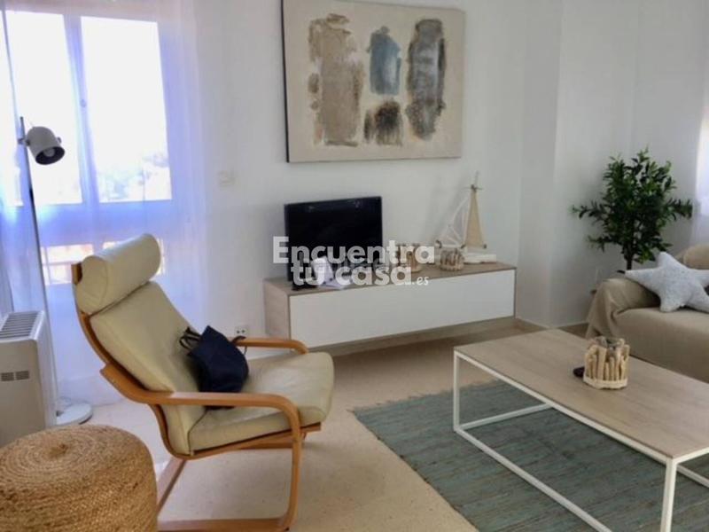 Foto d853120f-11ad-4e2f-888a-dbaaa2db3bd2. Piso precioso piso en venta en alicante en Moravit-Cap Blanc Moraira