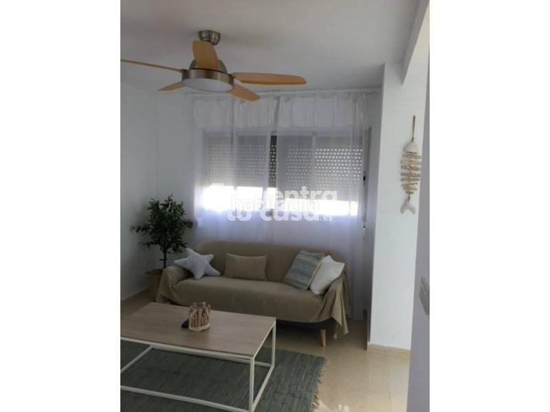 Foto ddd3a65f-3197-48ad-bc04-8f495db485af. Piso precioso piso en venta en alicante en Moravit-Cap Blanc Moraira