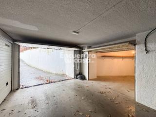 Parking coche  Bidasoa. Venta de garaje en bera