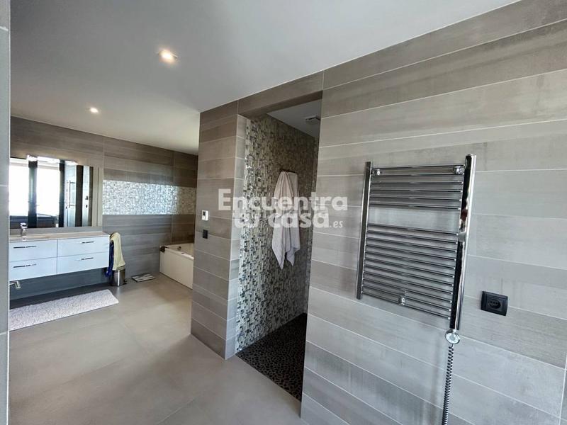 Foto 02c1834e-d430-4723-a625-9b9111b29133. Maison avec chauffage parking piscine dans Altea la vella Altea