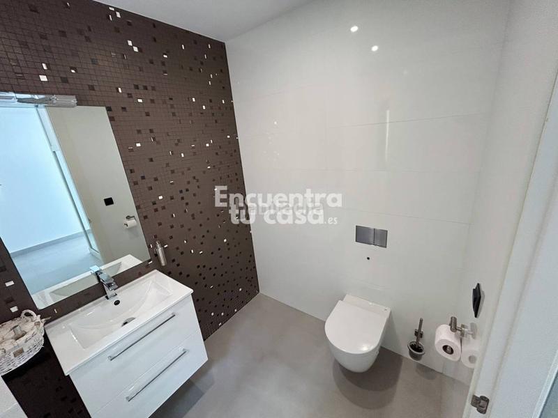 Foto 138da785-00c4-4929-ade9-cc46e089b56d. Maison avec chauffage parking piscine dans Altea la vella Altea