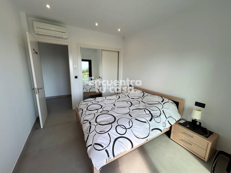 Foto 3e76aa76-c18e-4df1-98ed-f7124cc45c75. Maison avec chauffage parking piscine dans Altea la vella Altea