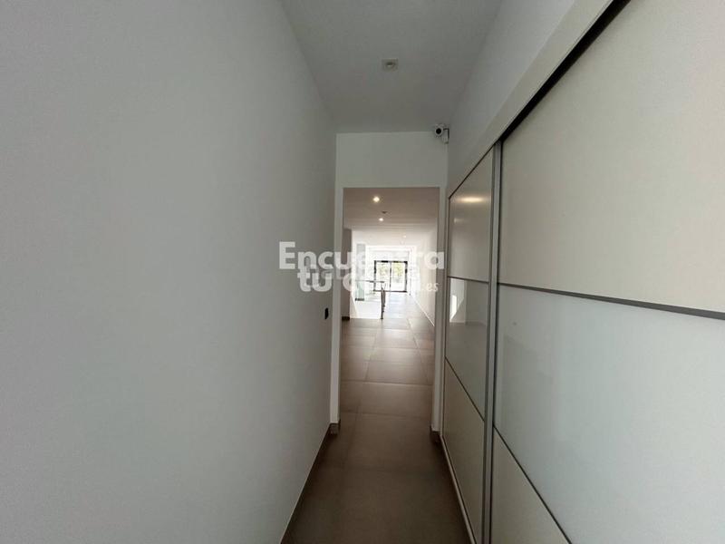 Foto 451d6f3a-e89e-4e49-b87a-965d00813c2f. Maison avec chauffage parking piscine dans Altea la vella Altea