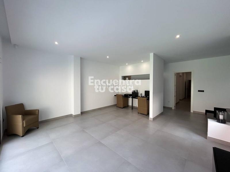 Foto 5e2a5eea-dd59-4c55-b3aa-27959151127f. Maison avec chauffage parking piscine dans Altea la vella Altea