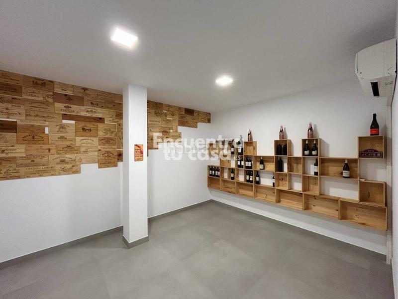 Foto 6324a376-cabf-41be-b421-15df46942e92. Maison avec chauffage parking piscine dans Altea la vella Altea