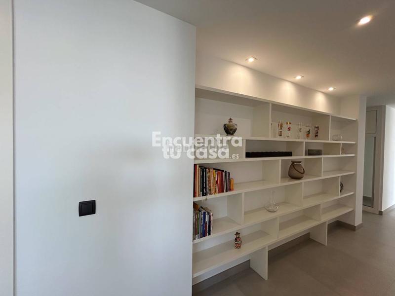 Foto 66e283c7-917a-4965-968e-c2185bcd4f9e. Maison avec chauffage parking piscine dans Altea la vella Altea