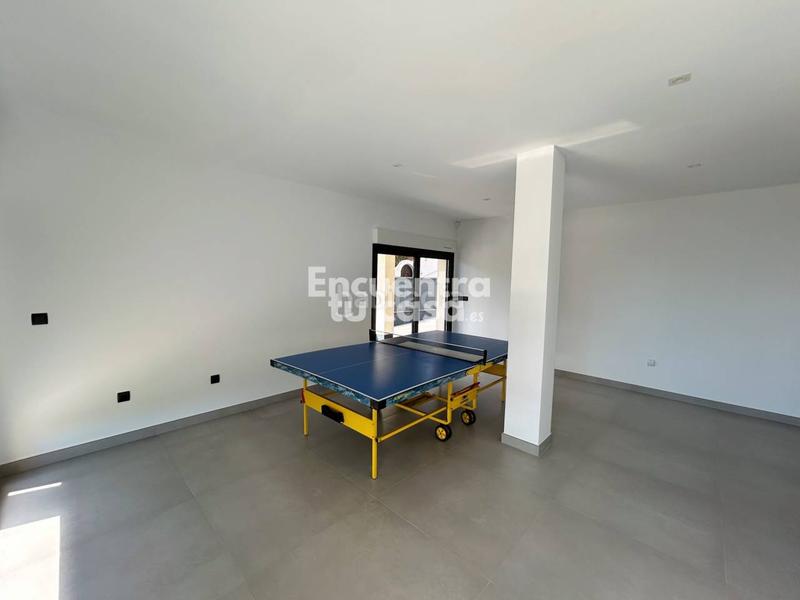 Foto 6a78b721-769d-4c02-b449-40e1f2e5b190. Maison avec chauffage parking piscine dans Altea la vella Altea