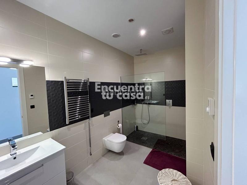 Foto 7bcc7858-3d6a-42f9-8185-90e73f29a756. Maison avec chauffage parking piscine dans Altea la vella Altea