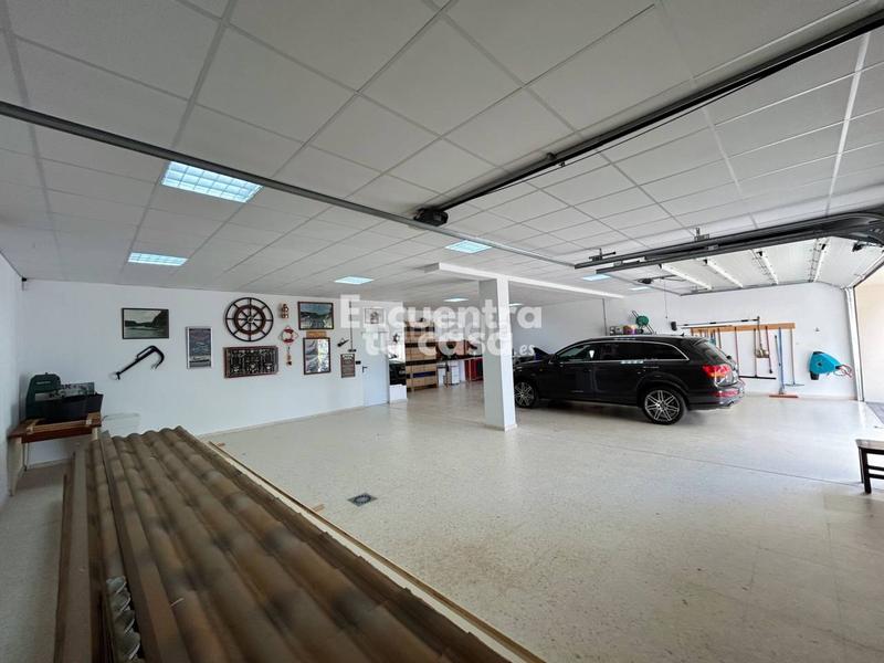 Foto 8ba9bc42-02a5-49d9-accd-813de6f6eb10. Maison avec chauffage parking piscine dans Altea la vella Altea