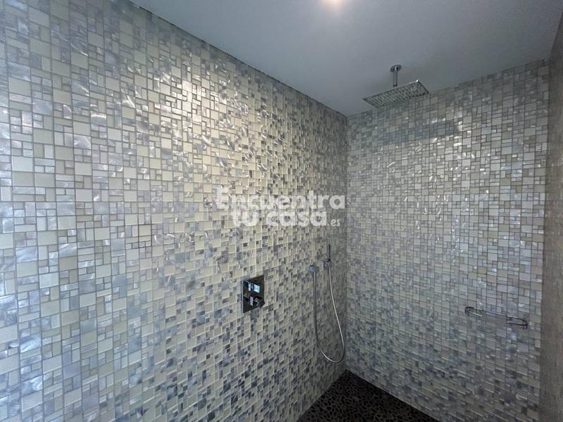 Foto c35c9b2c-8973-4729-986d-7423d7fb682a. Maison avec chauffage parking piscine dans Altea la vella Altea