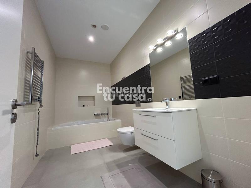 Foto c3f62c61-2c0a-4ec2-91b0-8c7fb8515e40. Maison avec chauffage parking piscine dans Altea la vella Altea