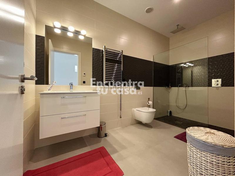 Foto c4ad1465-9b5b-4ec9-ae21-47b676f547b5. Maison avec chauffage parking piscine dans Altea la vella Altea