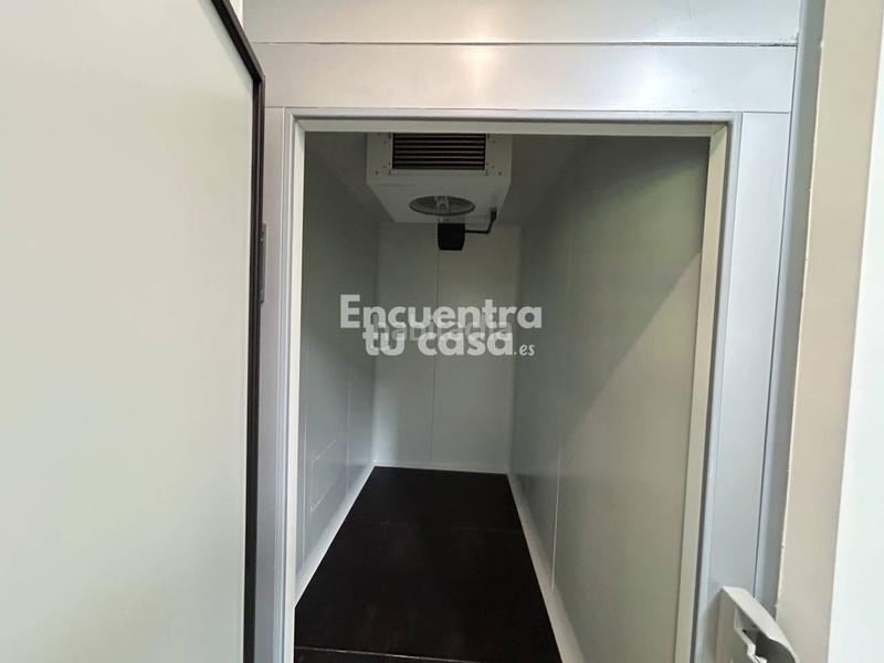 Foto cbc6643f-5a2a-494b-aa18-b7ddb79fc5eb. Maison avec chauffage parking piscine dans Altea la vella Altea