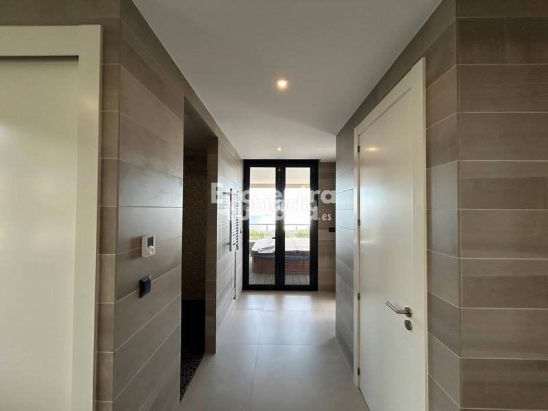 Foto e84dc933-54b0-4a87-97d0-a95a4ee5e47c. Maison avec chauffage parking piscine dans Altea la vella Altea