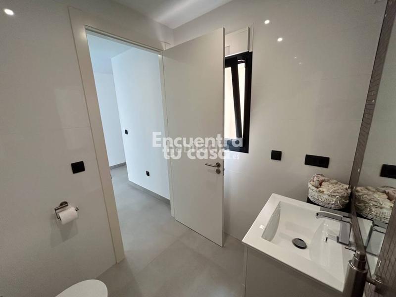 Foto f489d15f-fa21-4da9-99fd-6663d592f3fc. Maison avec chauffage parking piscine dans Altea la vella Altea