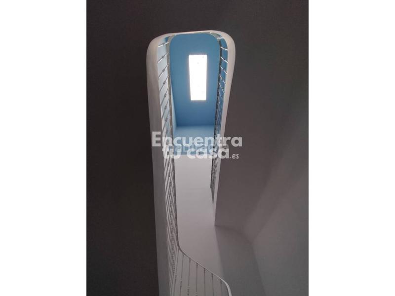 Foto 44a28ac2-cedd-430a-9ab6-d5159947dac3. Reihenhaus mit heizung parking in Benalúa Alicante