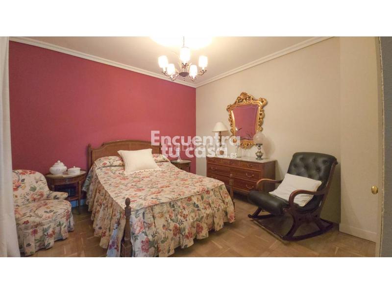 Foto 0dc2d235-6f20-46e7-a6fb-2f288e285d3a. Appartamento con riscaldamento in Iturrama Pamplona / Iruña