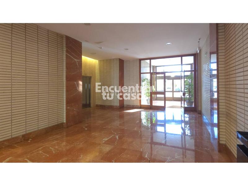 Foto 141207bb-e4db-4fee-b405-b7ee6a1dfdcf. Appartamento con riscaldamento in Iturrama Pamplona / Iruña