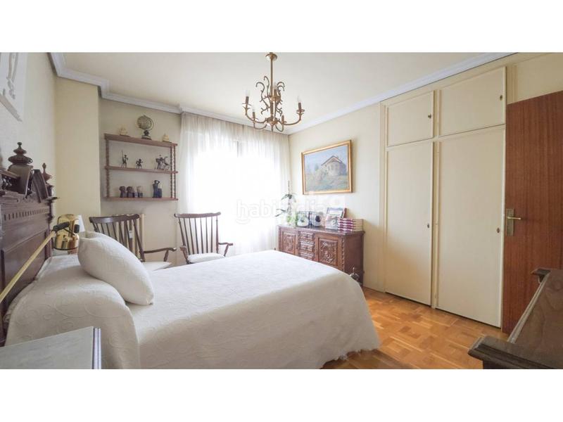 Foto 1f30061b-1dbe-4ff4-95ed-b29772d9ff75. Appartamento con riscaldamento in Iturrama Pamplona / Iruña