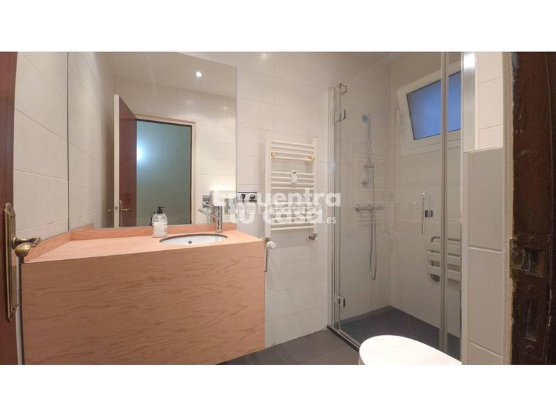 Foto 32e5eb97-831e-4cf5-8e71-a691b63bccc2. Appartamento con riscaldamento in Iturrama Pamplona / Iruña