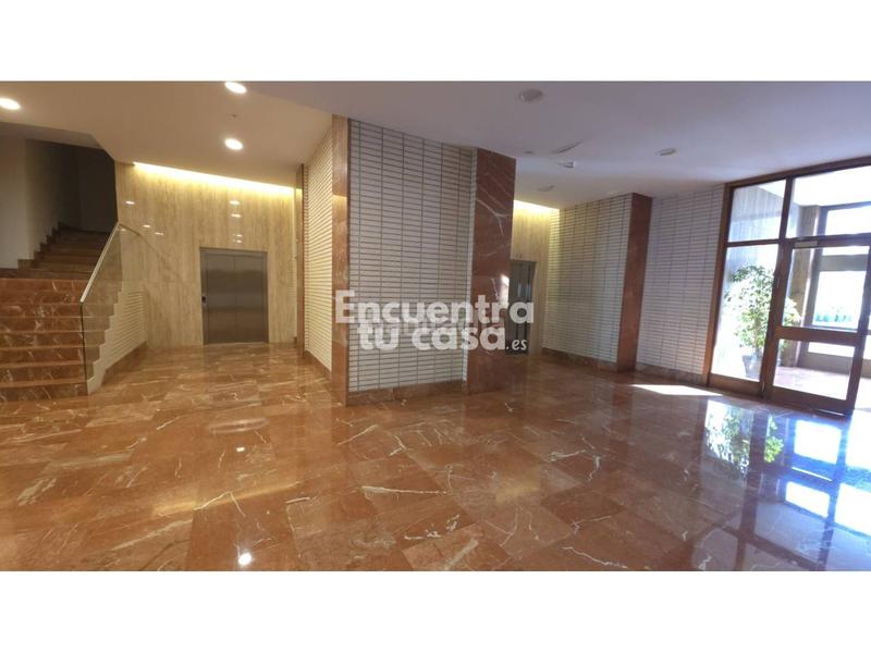 Foto 33214853-b320-406c-959a-3e4bcfbaf84a. Appartamento con riscaldamento in Iturrama Pamplona / Iruña