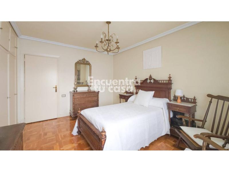 Foto 42a8588b-9d60-4540-beca-c469f3a4f5fb. Appartamento con riscaldamento in Iturrama Pamplona / Iruña