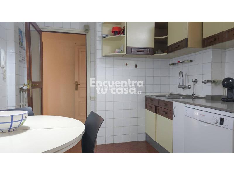 Foto 4c0ebe6e-44c0-4a71-b4e6-c849f3347379. Appartamento con riscaldamento in Iturrama Pamplona / Iruña