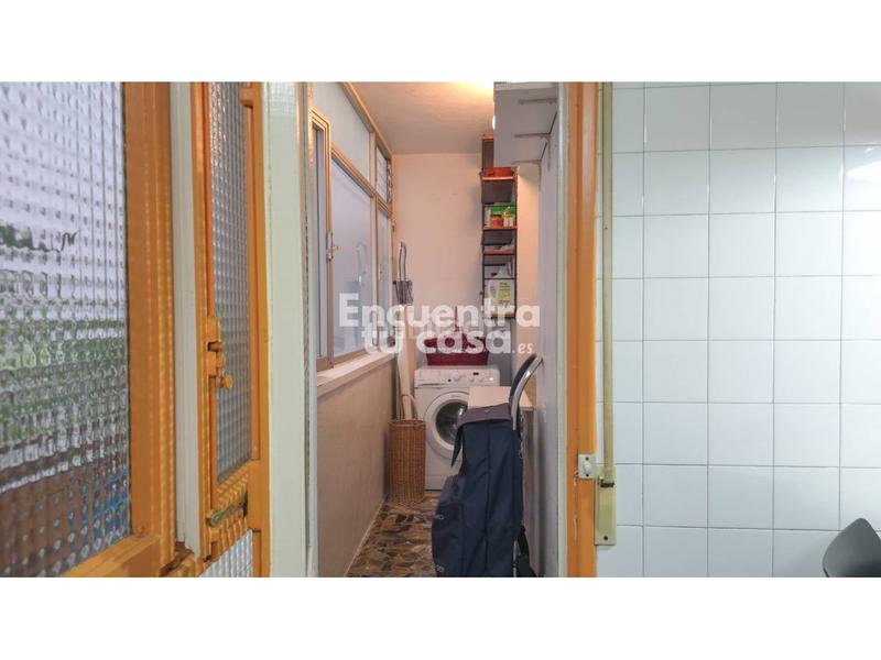 Foto 5df862bd-bba2-4f72-80e5-dd441166e10d. Appartamento con riscaldamento in Iturrama Pamplona / Iruña