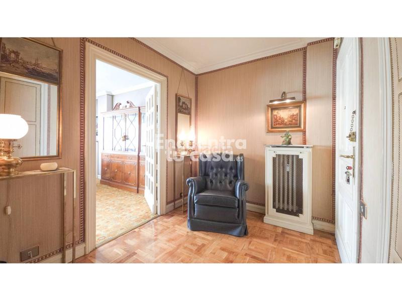 Foto 610d18df-195b-4fb1-963b-afb5fa5f177f. Appartamento con riscaldamento in Iturrama Pamplona / Iruña