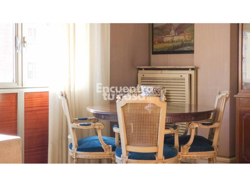 Foto 6831e58e-d4d8-4200-af7a-a718b1bbccc5. Appartamento con riscaldamento in Iturrama Pamplona / Iruña