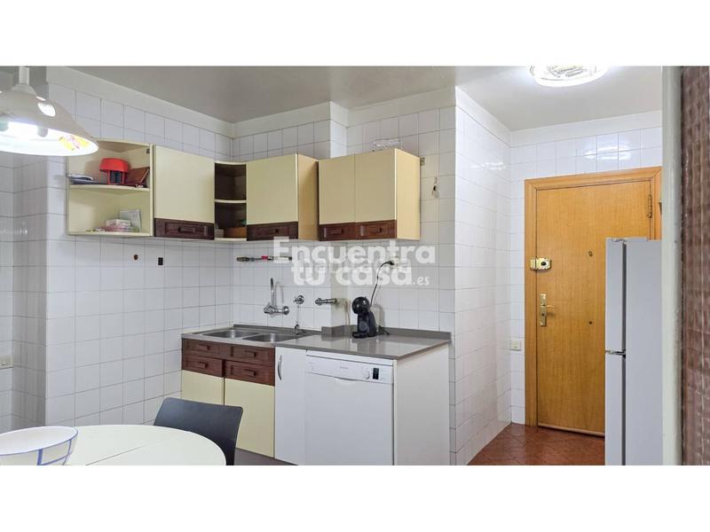 Foto 7fc0df3e-238a-4fbb-b53f-711c99e144dc. Appartamento con riscaldamento in Iturrama Pamplona / Iruña