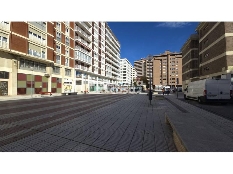 Foto 90e59a1d-85af-4f09-b068-120f6aae6299. Appartamento con riscaldamento in Iturrama Pamplona / Iruña