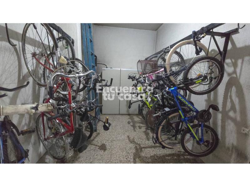 Foto 9165ebe0-f80d-4a26-b890-0c1d770ecd5d. Appartamento con riscaldamento in Iturrama Pamplona / Iruña