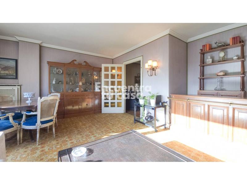 Foto 95f5e718-a097-4485-9dca-30459f14915f. Appartamento con riscaldamento in Iturrama Pamplona / Iruña