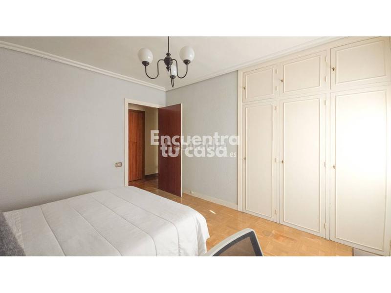 Foto 9c00cd76-f284-45fc-a35d-bedef6f29453. Appartamento con riscaldamento in Iturrama Pamplona / Iruña