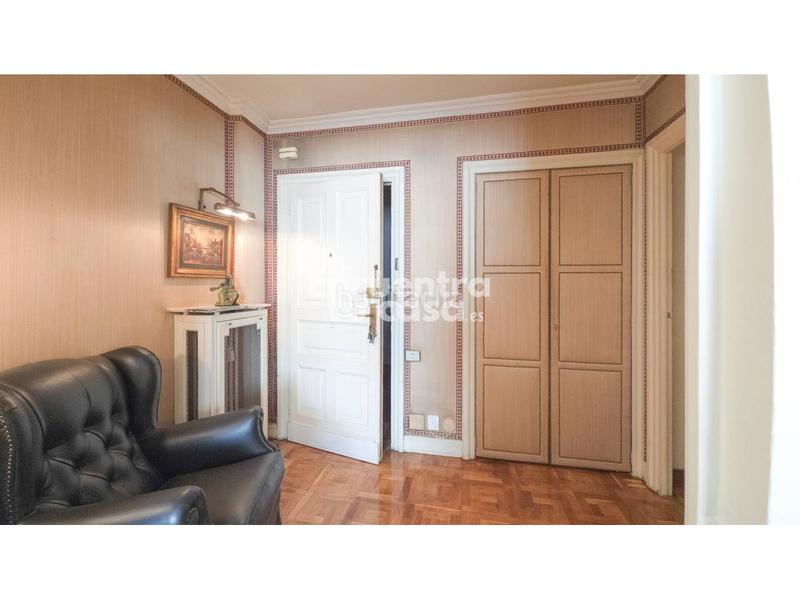 Foto a102d06b-8b96-40d0-993b-5d8c1cdb1c31. Appartamento con riscaldamento in Iturrama Pamplona / Iruña