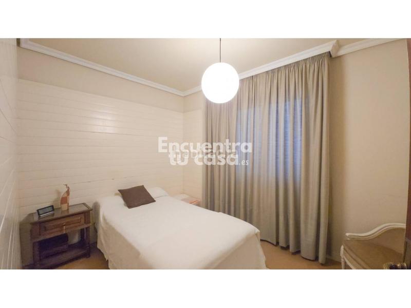 Foto a6527e6a-a32a-44de-8aab-15d268820c29. Appartamento con riscaldamento in Iturrama Pamplona / Iruña