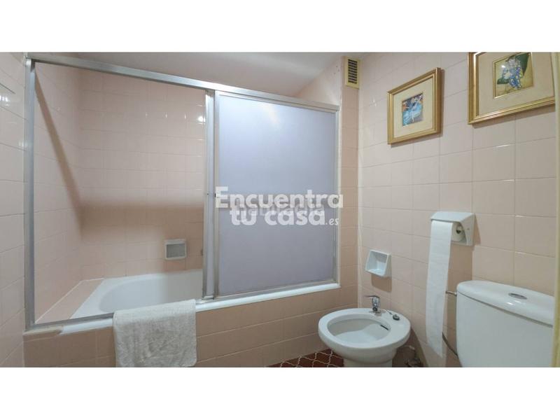 Foto afc37057-78d4-49e8-b829-be2f64fb3694. Appartamento con riscaldamento in Iturrama Pamplona / Iruña