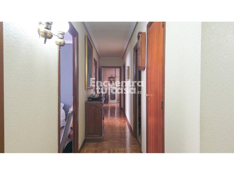 Foto b9dd29ea-1f86-4f4a-b8cc-c0a1bbceae58. Appartamento con riscaldamento in Iturrama Pamplona / Iruña