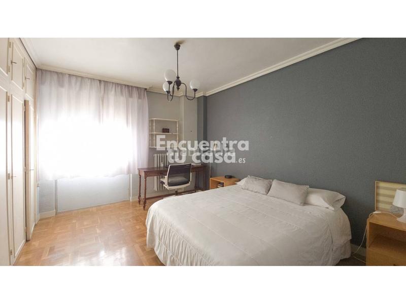 Foto bbc6d502-d694-43f2-9d24-2c2b996fe290. Appartamento con riscaldamento in Iturrama Pamplona / Iruña