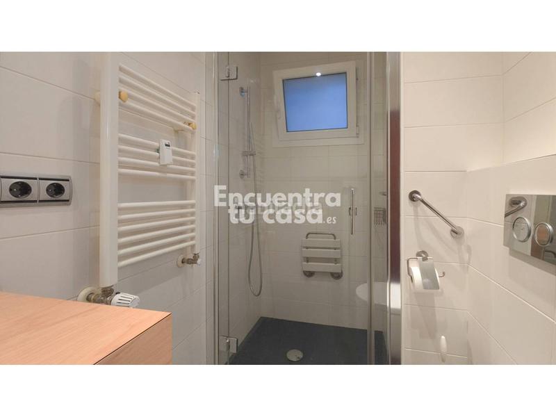 Foto be3b7ccc-5866-4974-a5db-b0e24062b377. Appartamento con riscaldamento in Iturrama Pamplona / Iruña