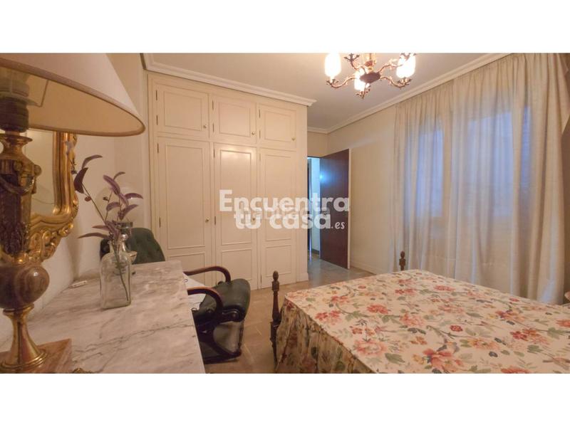 Foto c9fc8f31-1d9a-406f-95ab-ad52c821980e. Appartamento con riscaldamento in Iturrama Pamplona / Iruña