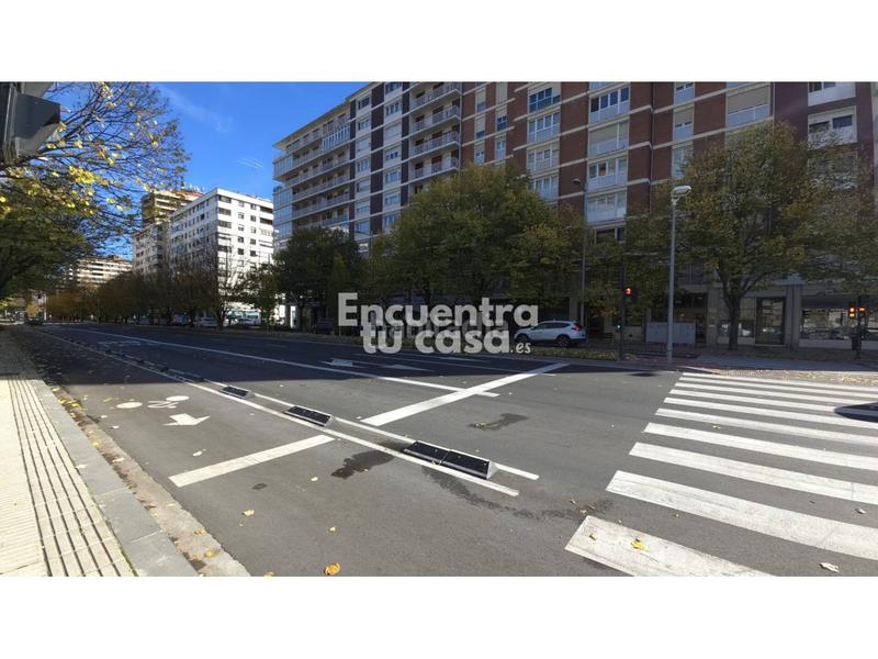 Foto ce0e3ddd-033d-45cd-80e1-a23a5f408be2. Appartamento con riscaldamento in Iturrama Pamplona / Iruña